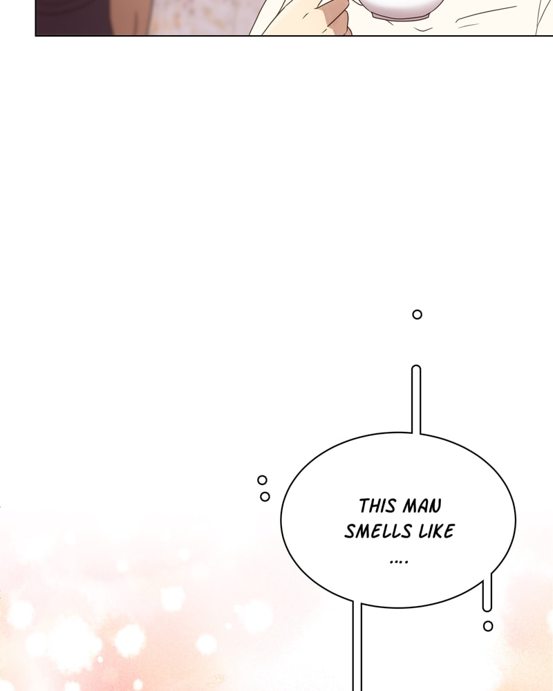 Gourmet Hound Chapter 132 page 38 - 