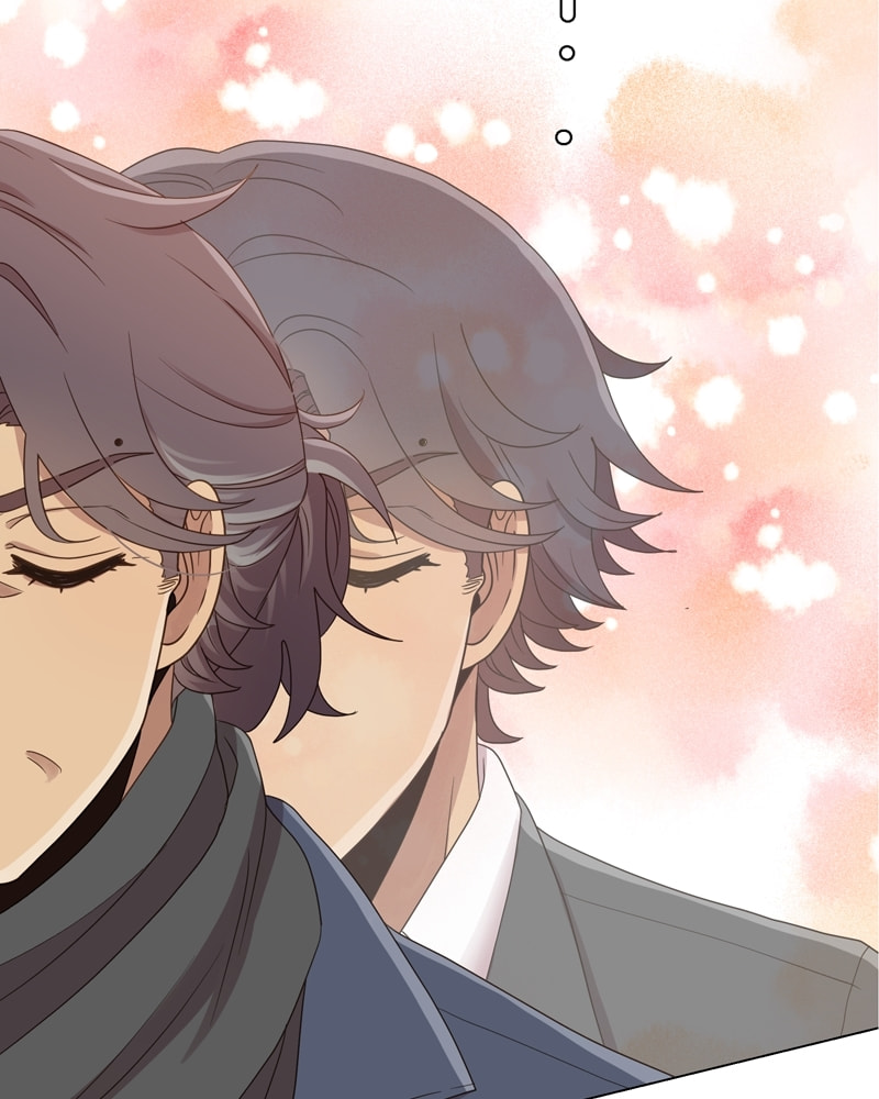 Gourmet Hound Chapter 132 page 39 - 