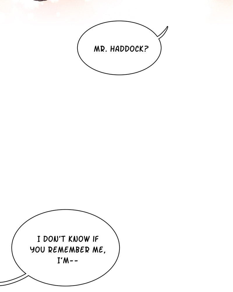 Gourmet Hound Chapter 132 page 43 - 