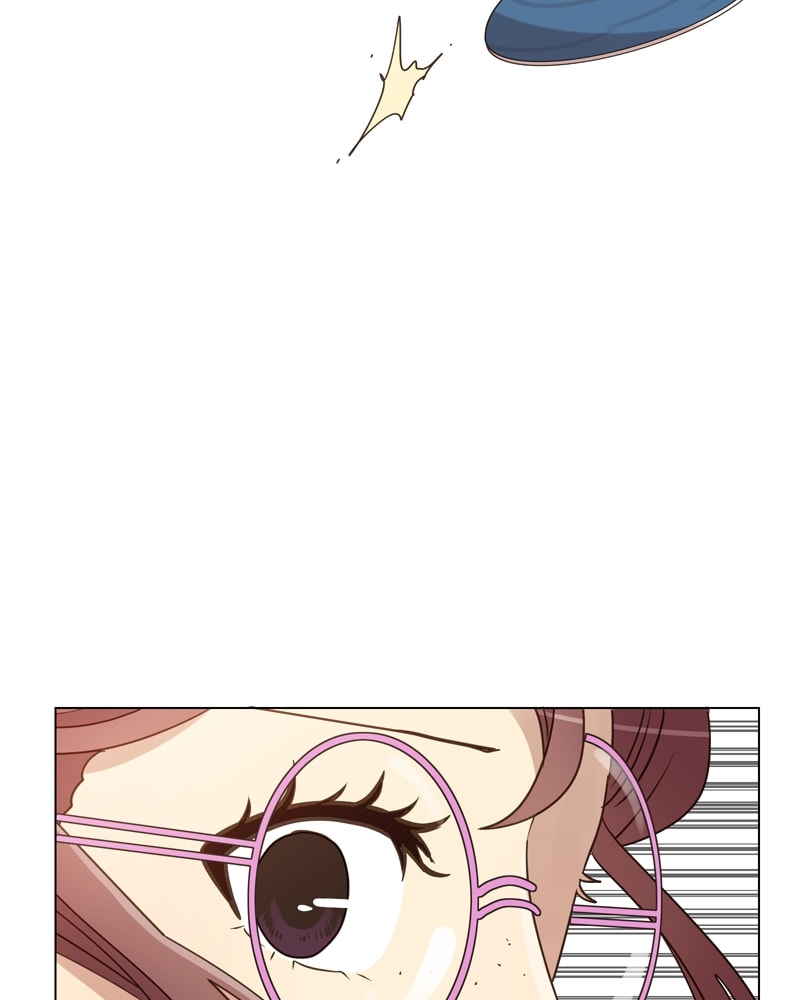Gourmet Hound Chapter 132 page 6 - 