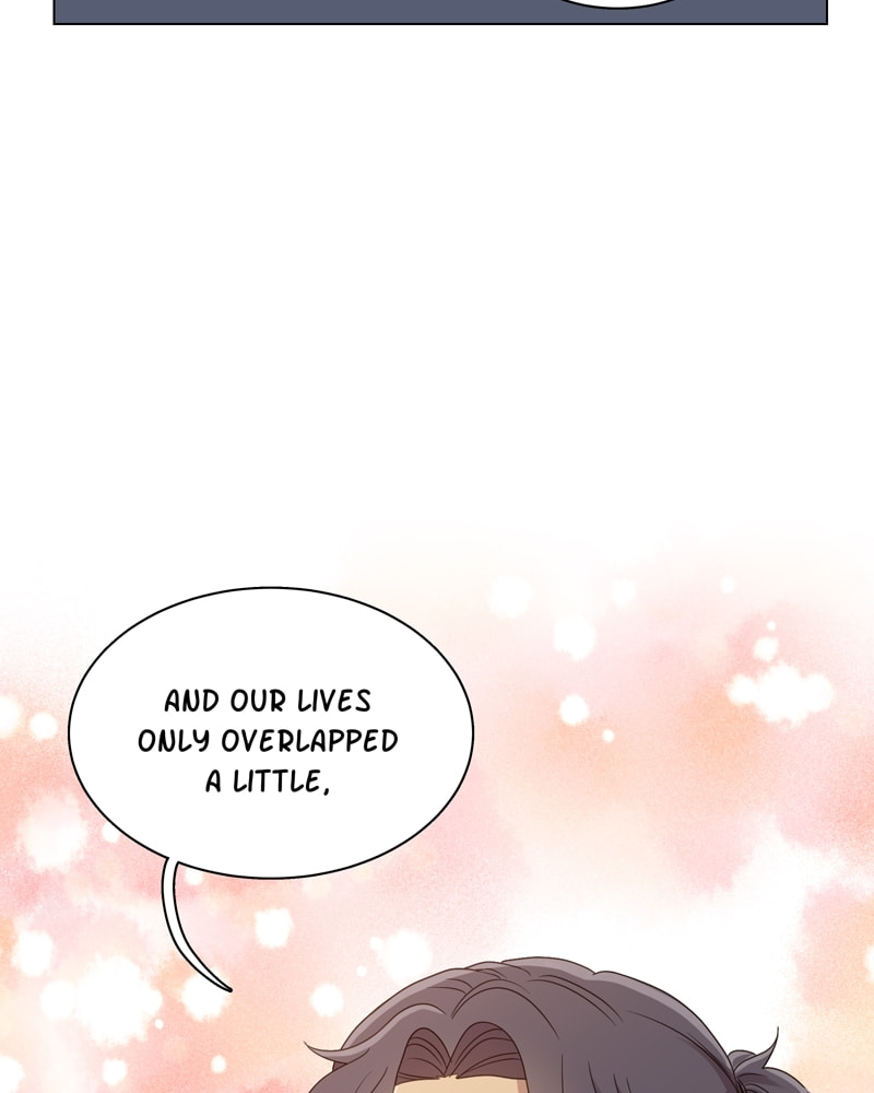 Gourmet Hound Chapter 132 page 53 - 