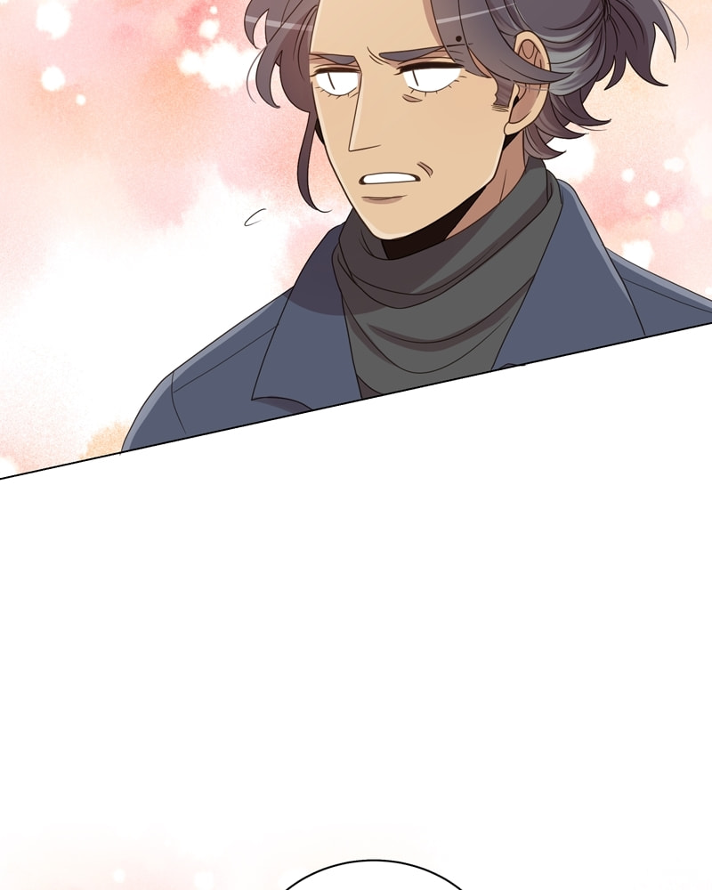 Gourmet Hound Chapter 132 page 54 - 