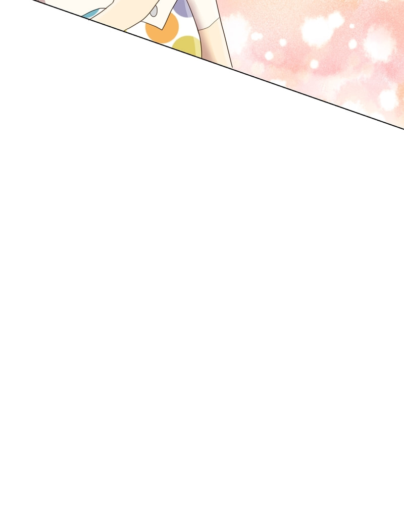 Gourmet Hound Chapter 132 page 56 - 