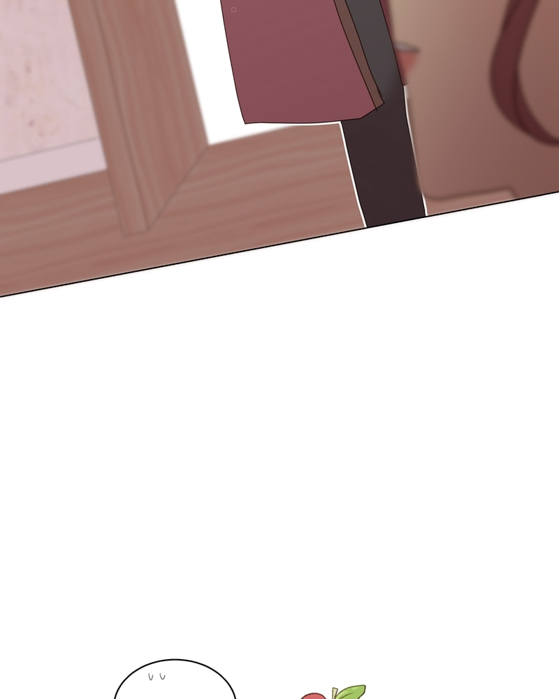 Gourmet Hound Chapter 132 page 65 - 