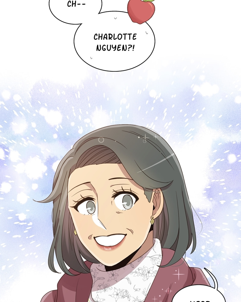 Gourmet Hound Chapter 132 page 66 - 
