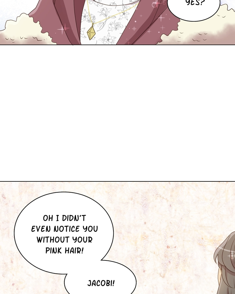 Gourmet Hound Chapter 132 page 67 - 