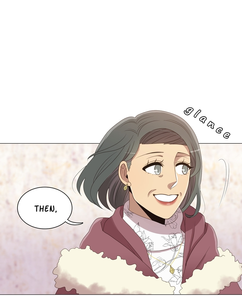 Gourmet Hound Chapter 132 page 72 - 
