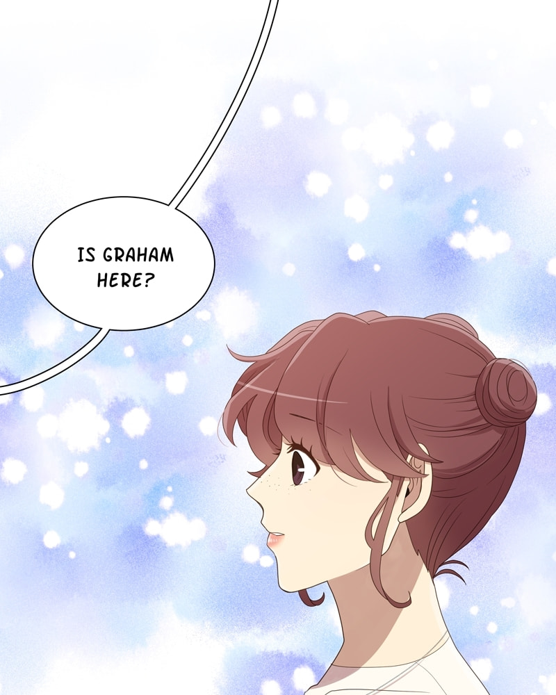 Gourmet Hound Chapter 132 page 74 - 