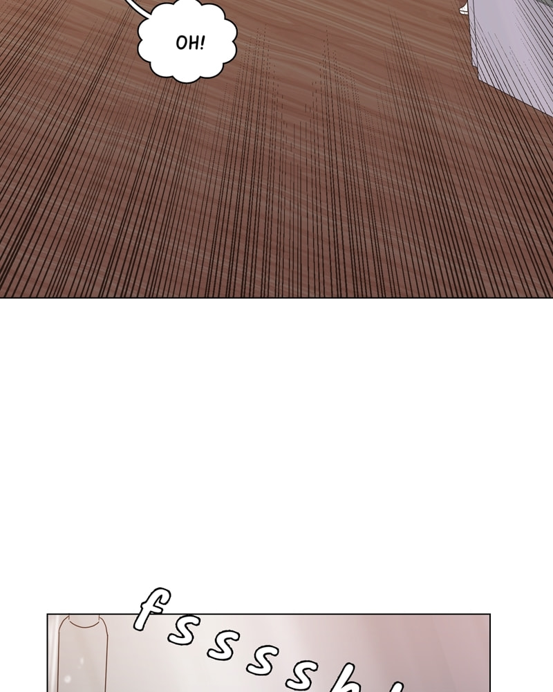 Gourmet Hound Chapter 132 page 9 - 
