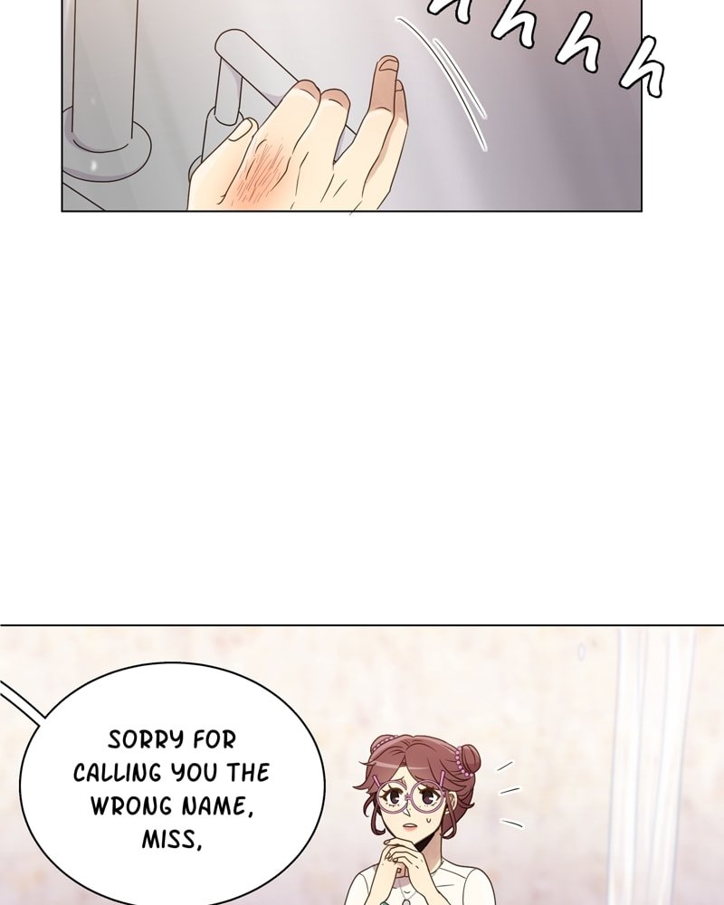 Gourmet Hound Chapter 132 page 10 - 