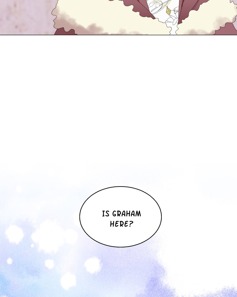 Gourmet Hound Chapter 133 page 2 - 