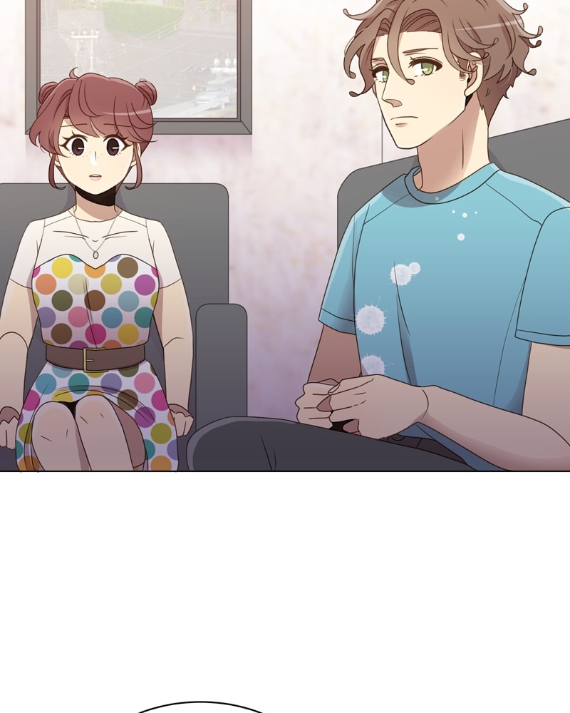 Gourmet Hound Chapter 133 page 11 - 