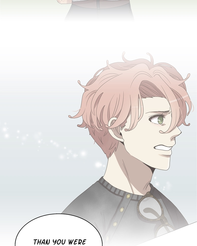 Gourmet Hound Chapter 133 page 18 - 