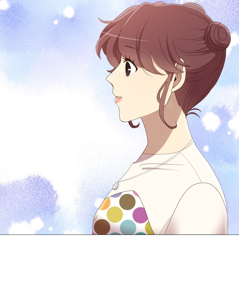 Gourmet Hound Chapter 133 page 3 - 