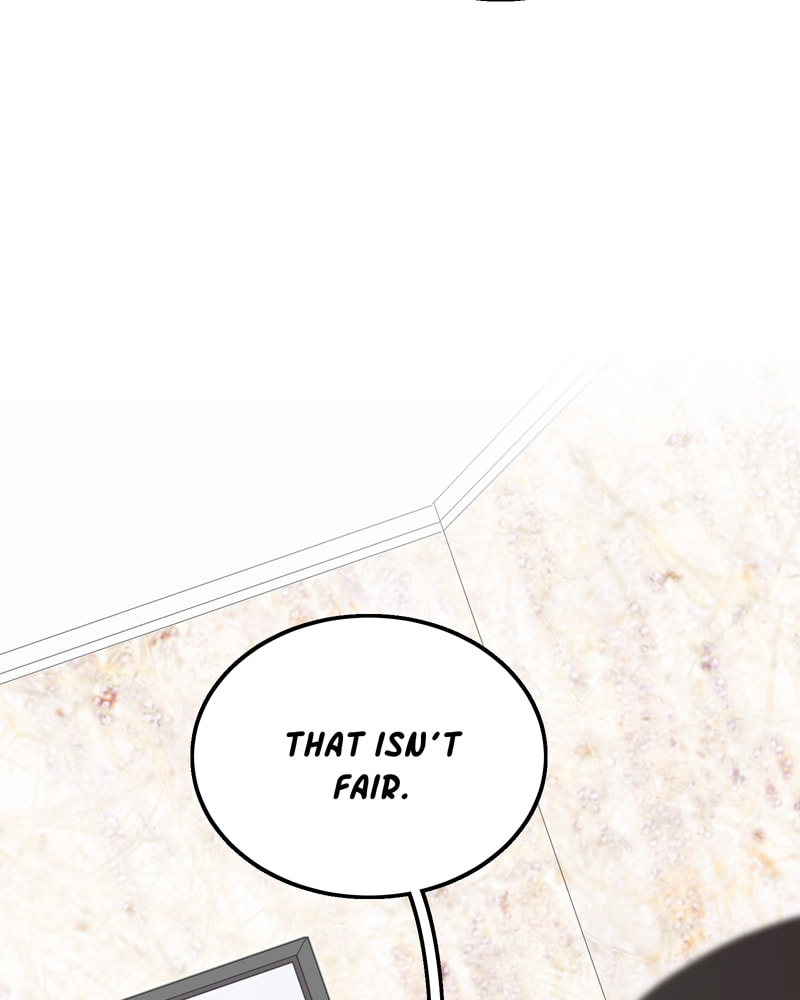 Gourmet Hound Chapter 133 page 22 - 