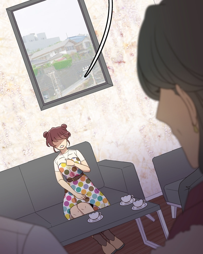 Gourmet Hound Chapter 133 page 23 - 