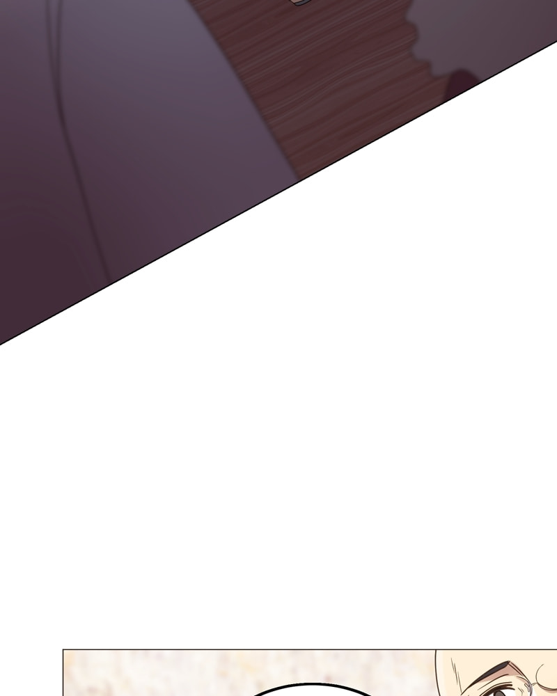 Gourmet Hound Chapter 133 page 24 - 