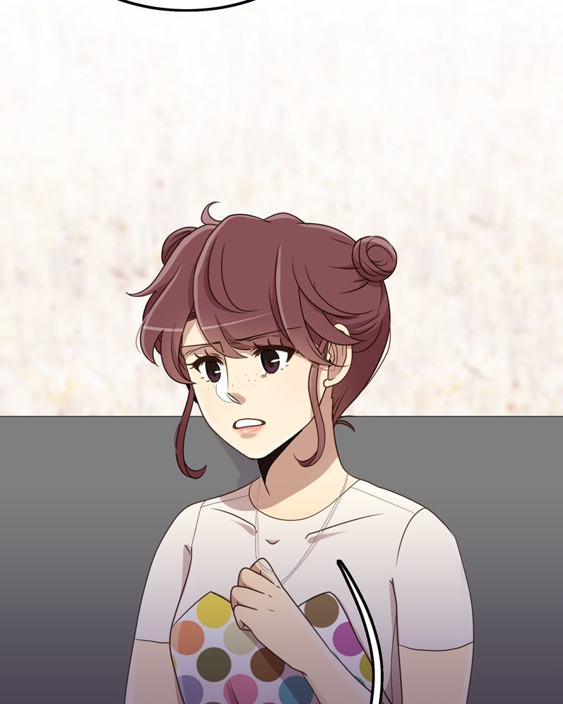 Gourmet Hound Chapter 133 page 26 - 
