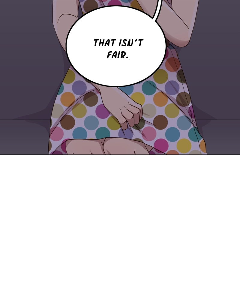 Gourmet Hound Chapter 133 page 27 - 