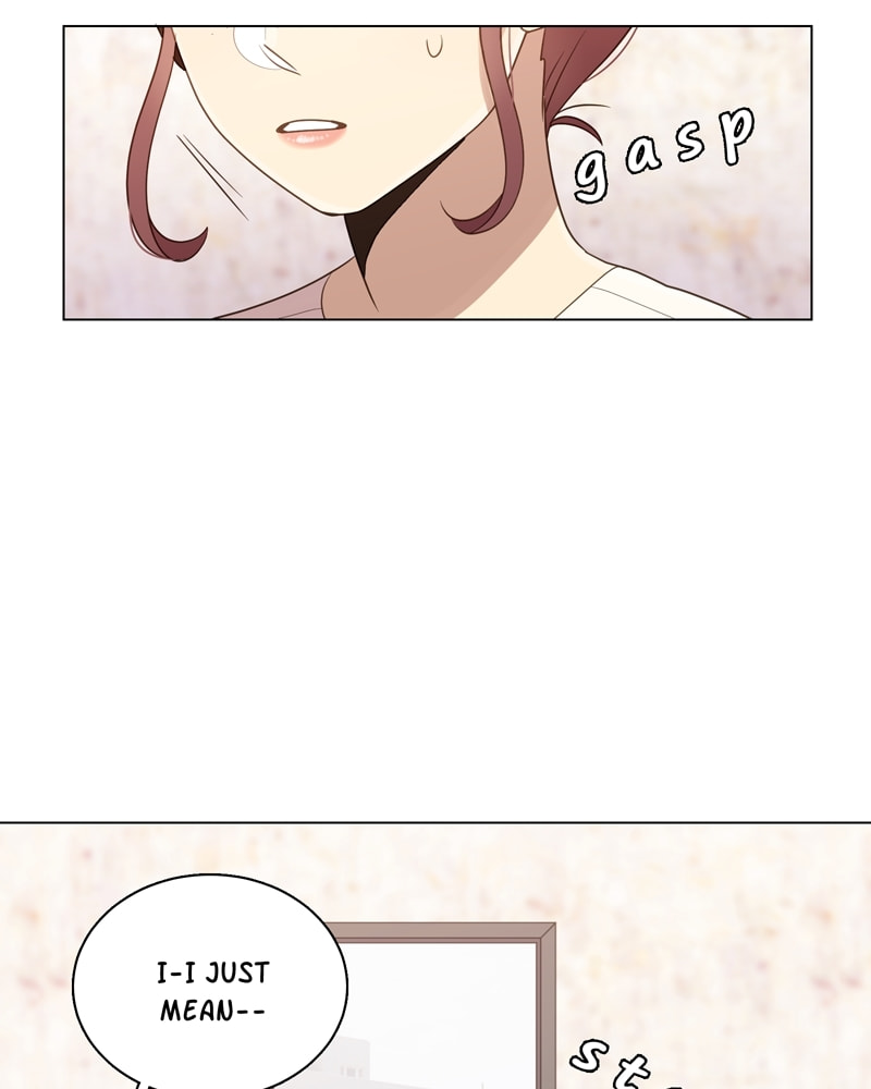 Gourmet Hound Chapter 133 page 28 - 