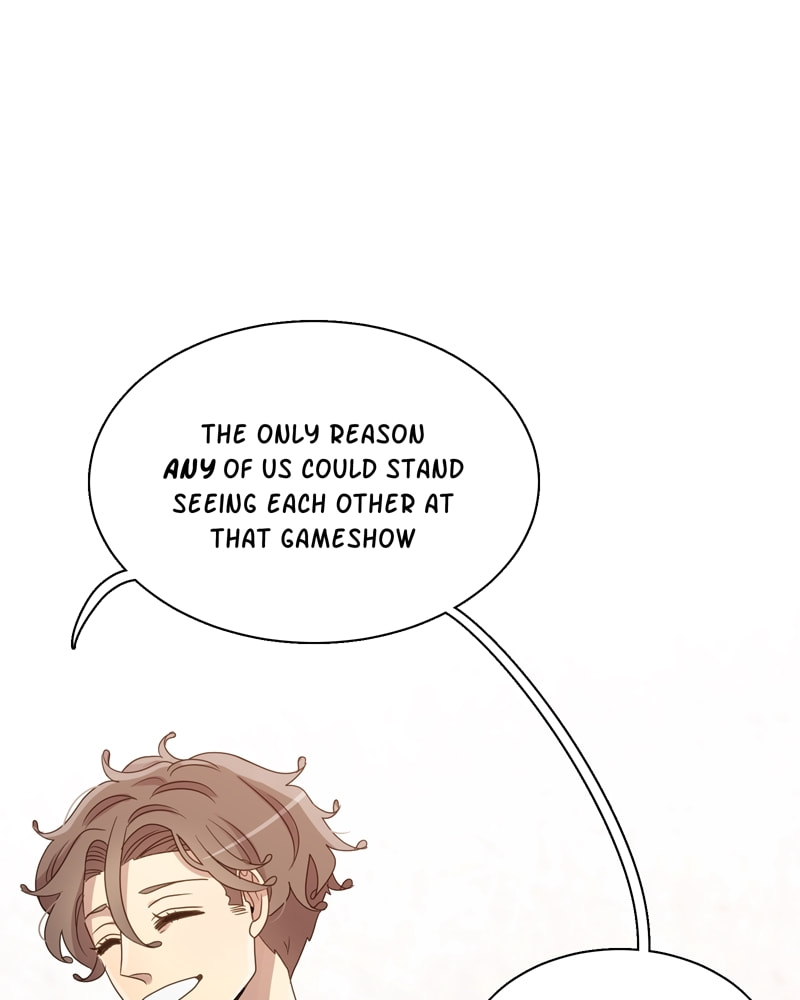 Gourmet Hound Chapter 133 page 30 - 