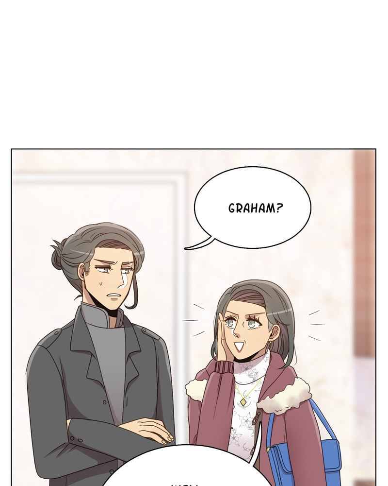 Gourmet Hound Chapter 133 page 4 - 