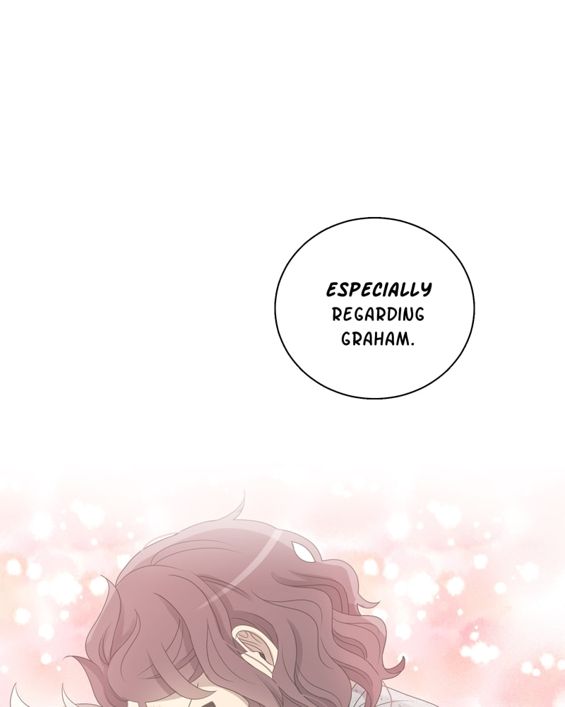 Gourmet Hound Chapter 133 page 32 - 