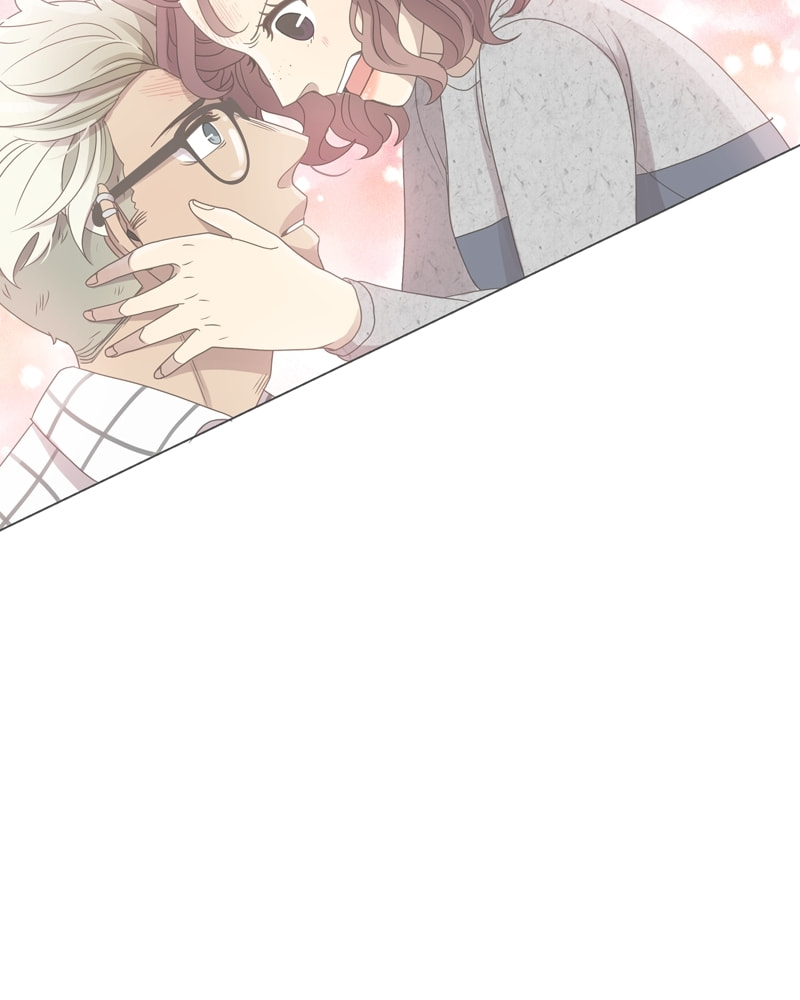 Gourmet Hound Chapter 133 page 33 - 