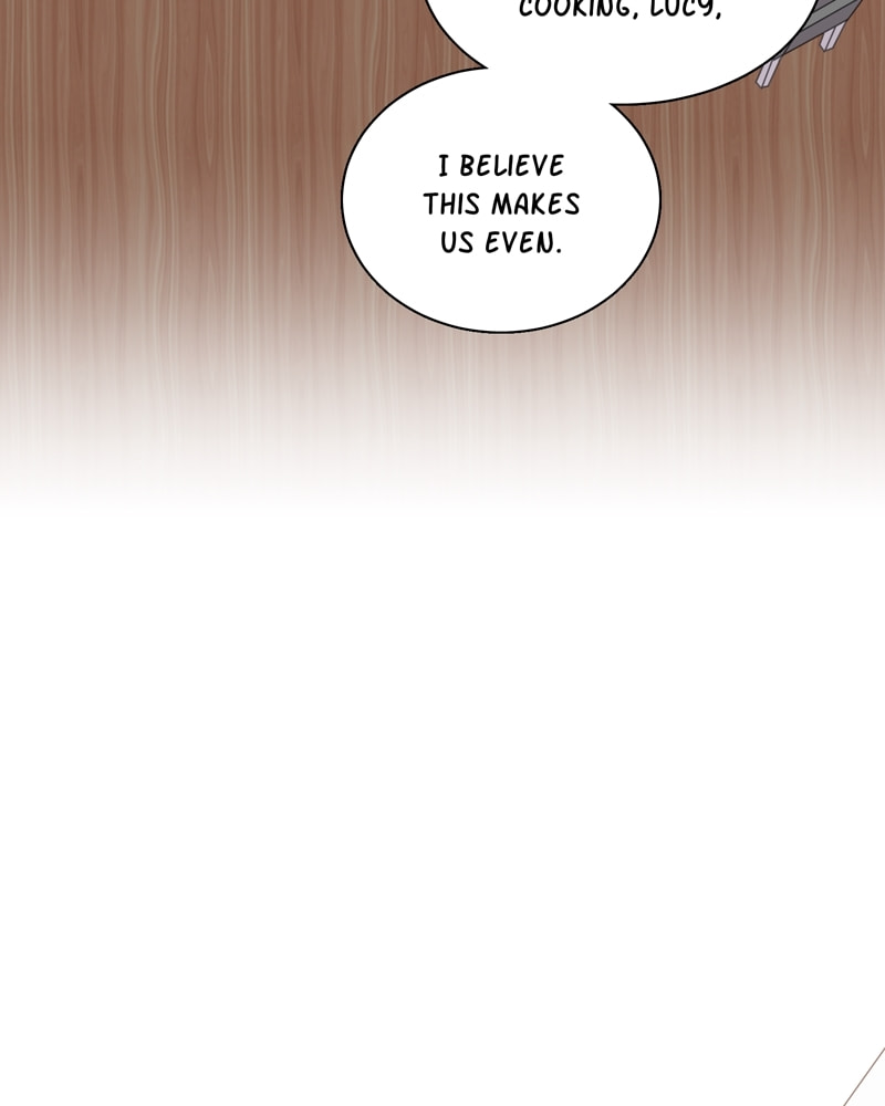 Gourmet Hound Chapter 133 page 35 - 