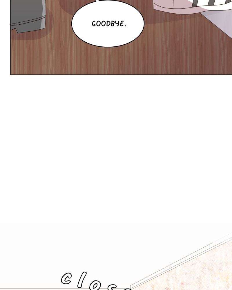 Gourmet Hound Chapter 133 page 38 - 