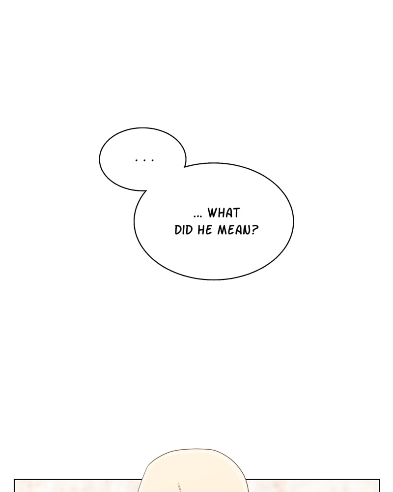 Gourmet Hound Chapter 133 page 40 - 