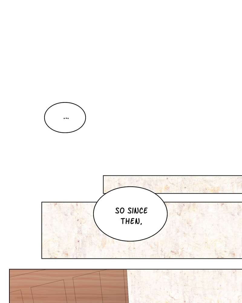 Gourmet Hound Chapter 133 page 45 - 