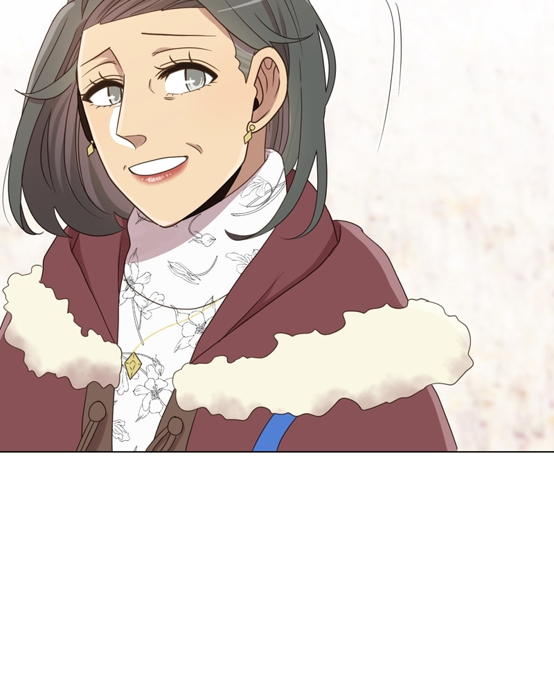 Gourmet Hound Chapter 133 page 49 - 