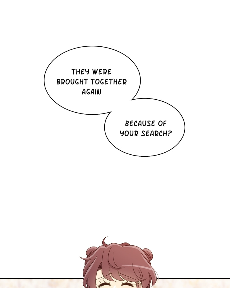 Gourmet Hound Chapter 133 page 53 - 
