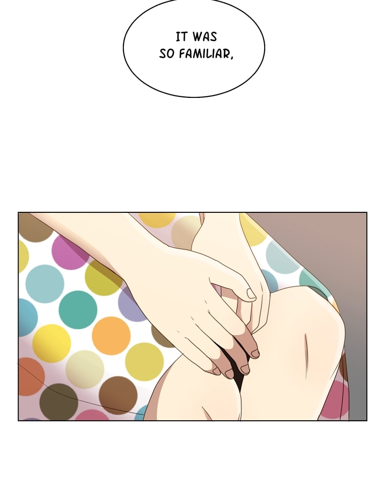 Gourmet Hound Chapter 133 page 61 - 