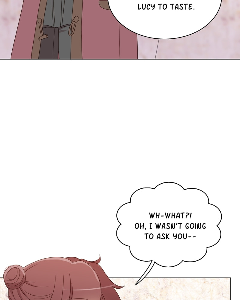 Gourmet Hound Chapter 133 page 67 - 
