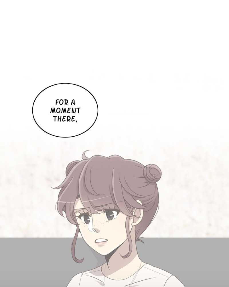 Gourmet Hound Chapter 133 page 78 - 