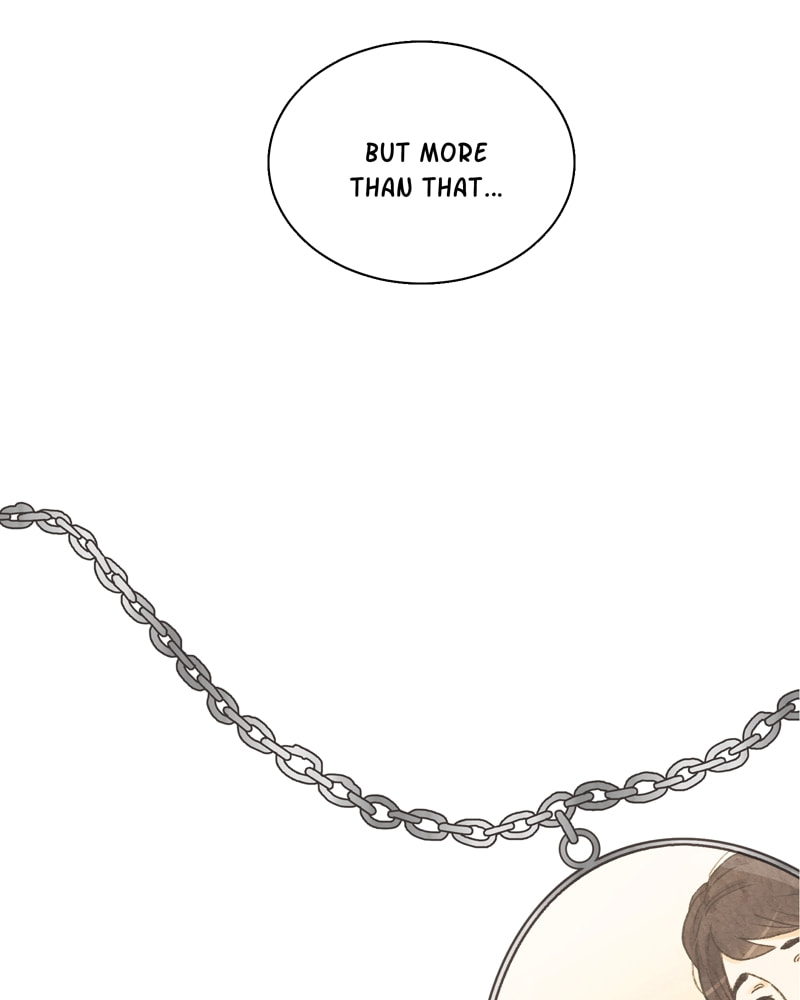 Gourmet Hound Chapter 133 page 81 - 