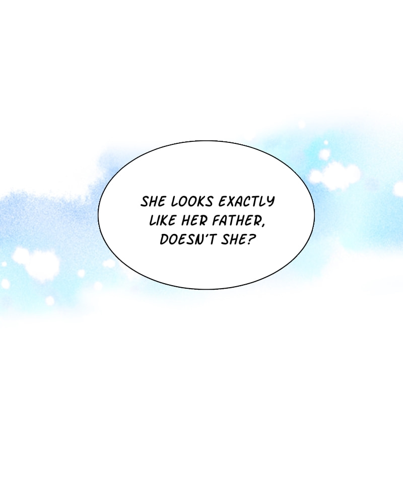 Gourmet Hound Chapter 133 page 83 - 