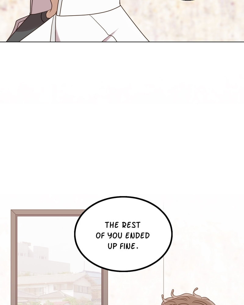 Gourmet Hound Chapter 133 page 10 - 