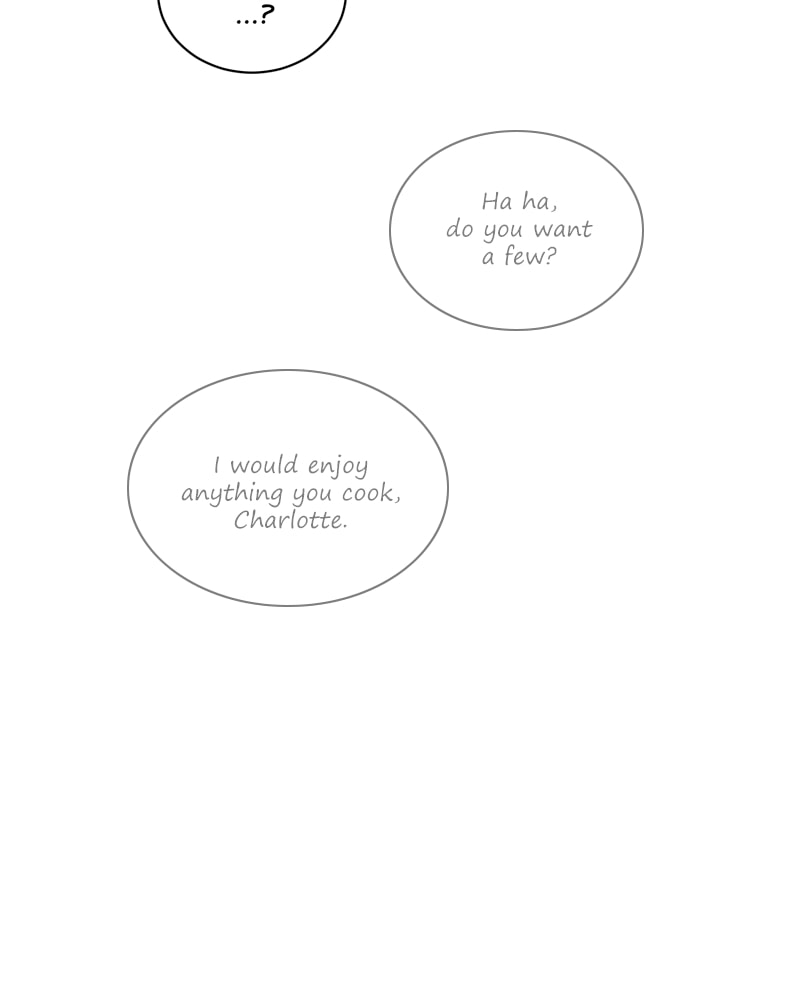Gourmet Hound Chapter 134 page 104 - 