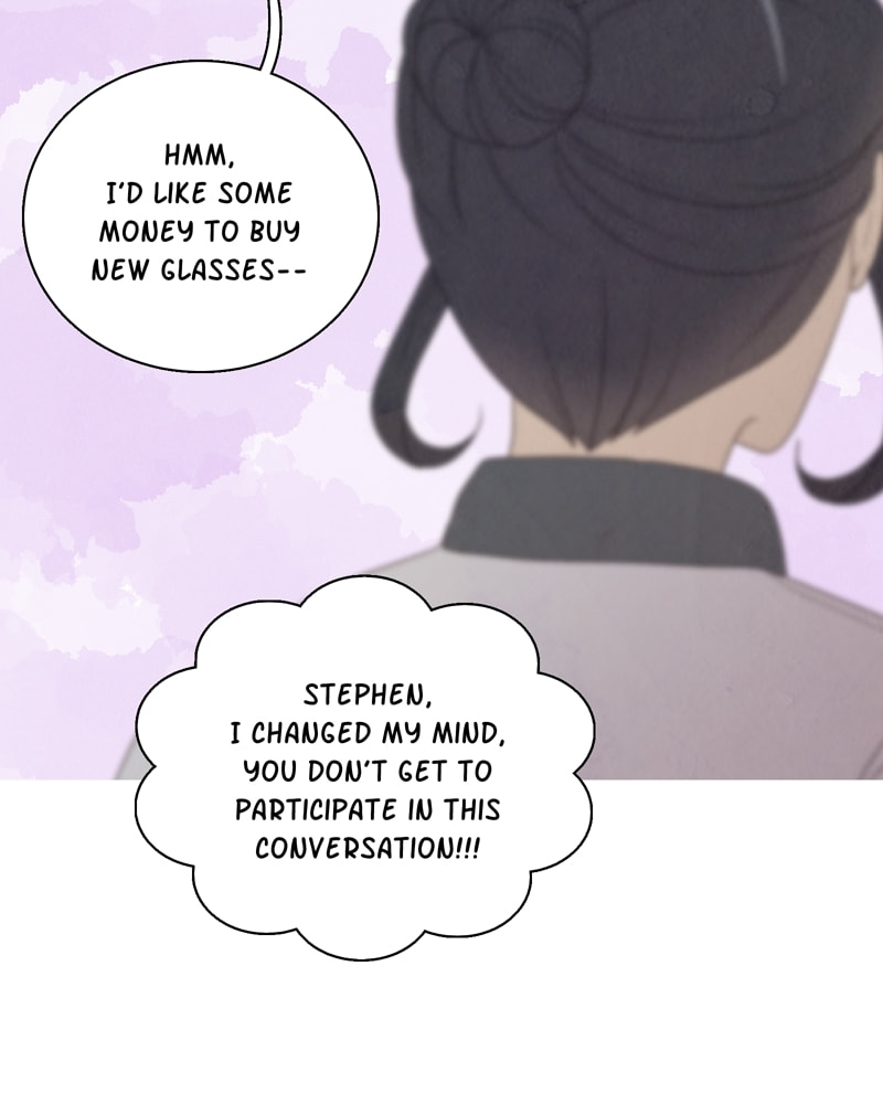 Gourmet Hound Chapter 134 page 14 - 