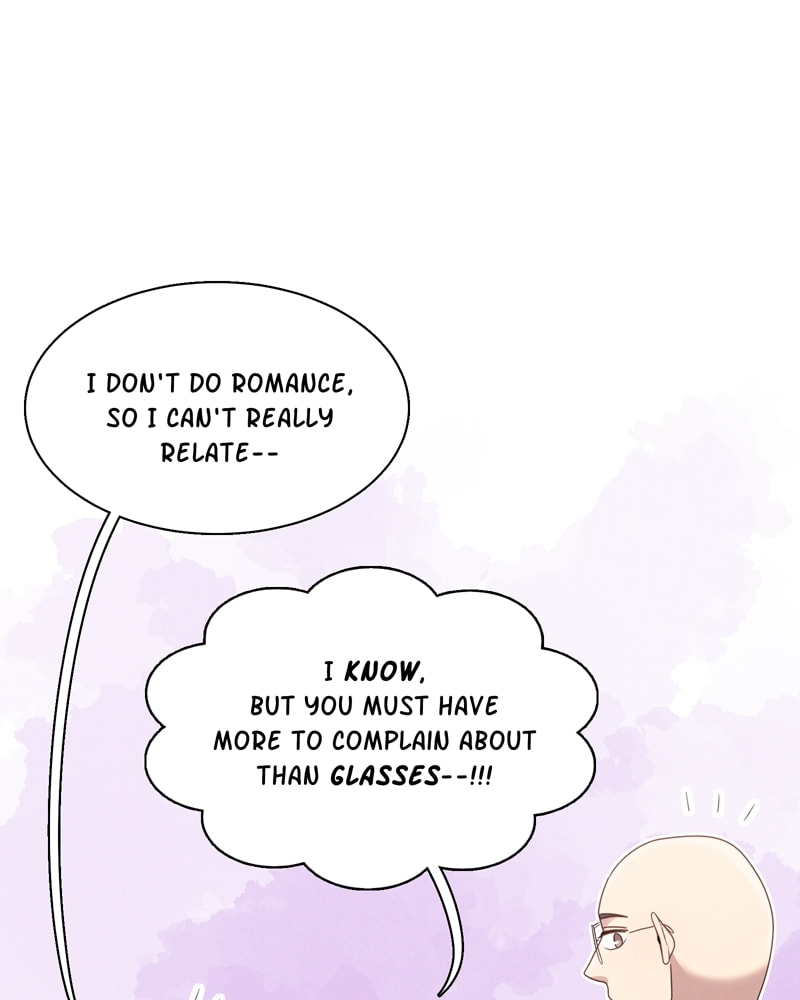 Gourmet Hound Chapter 134 page 15 - 