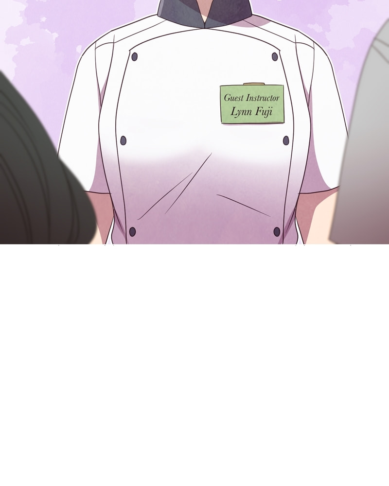 Gourmet Hound Chapter 134 page 18 - 
