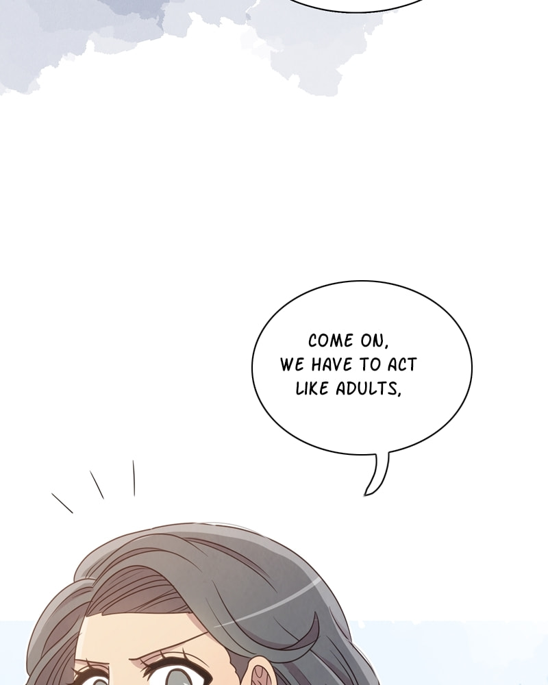 Gourmet Hound Chapter 134 page 24 - 