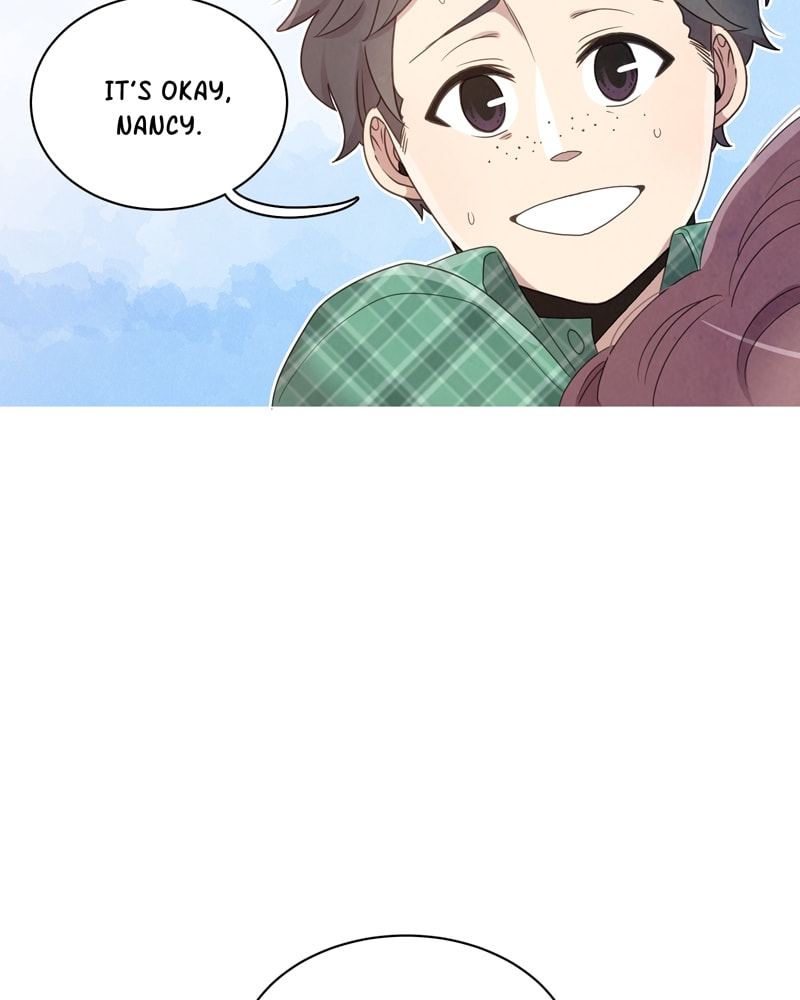 Gourmet Hound Chapter 134 page 34 - 