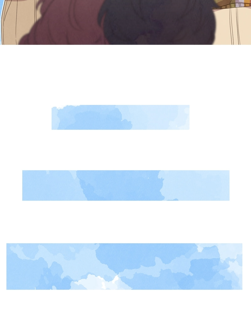 Gourmet Hound Chapter 134 page 36 - 