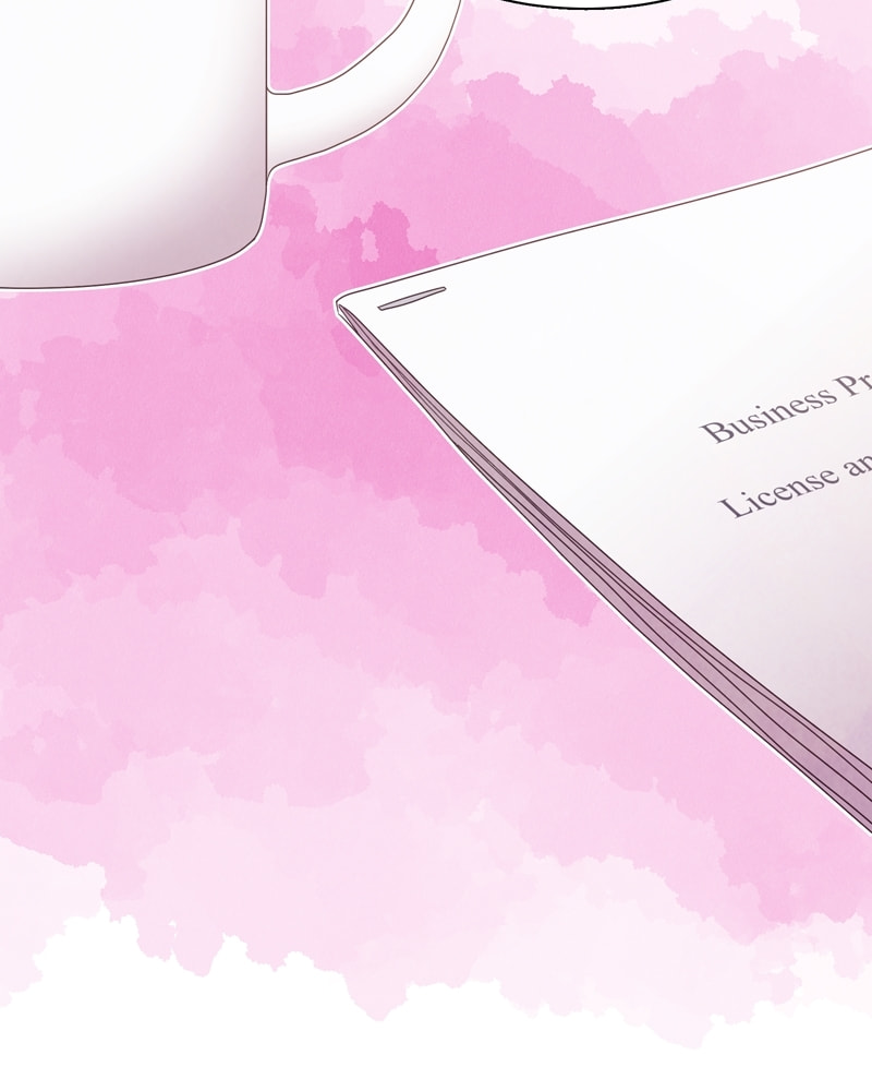Gourmet Hound Chapter 134 page 62 - 
