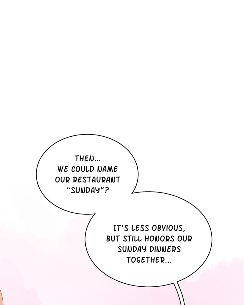 Gourmet Hound Chapter 134 page 66 - 