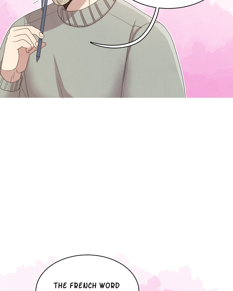 Gourmet Hound Chapter 134 page 69 - 